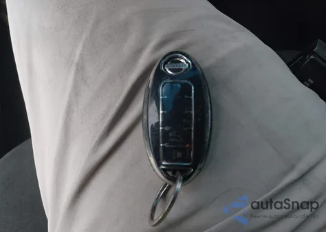 2013 Nissan Altima 2.5/S/Sv/Sl from USA, damaged, VIN 1N4AL3AP0DC145638